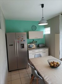 aqpas7ihdx0ud4cm5