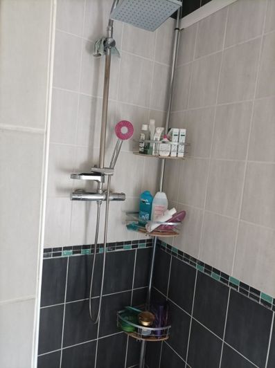 Image No.9-3 Bed House for sale