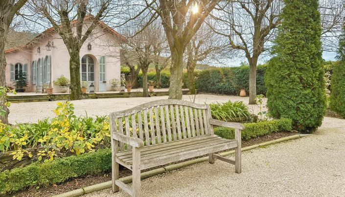 Image No.6-Maison de 7 chambres à vendre à La Crau