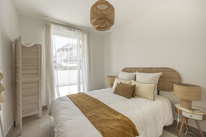 Image No.12-Appartement de 3 chambres à vendre à Antibes