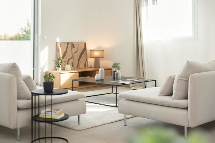 Image No.16-Appartement de 3 chambres à vendre à Antibes