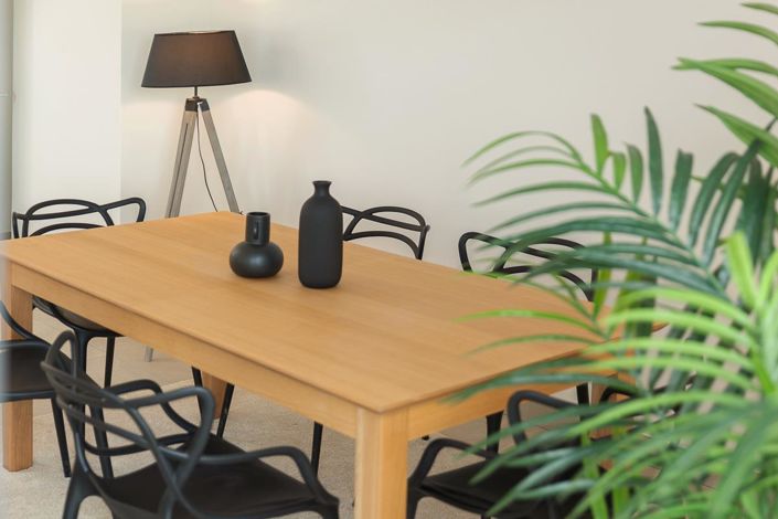 Image No.18-Appartement de 3 chambres à vendre à Antibes