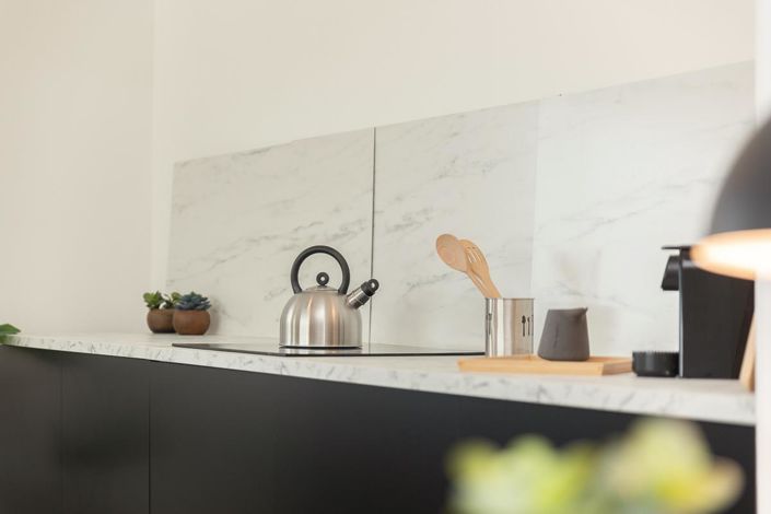 Image No.20-Appartement de 3 chambres à vendre à Antibes