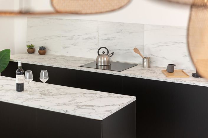 Image No.21-Appartement de 3 chambres à vendre à Antibes