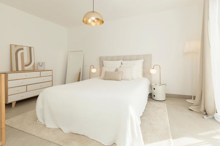 Image No.24-Appartement de 3 chambres à vendre à Antibes