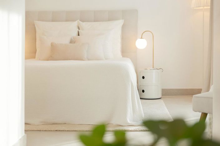 Image No.25-Appartement de 3 chambres à vendre à Antibes