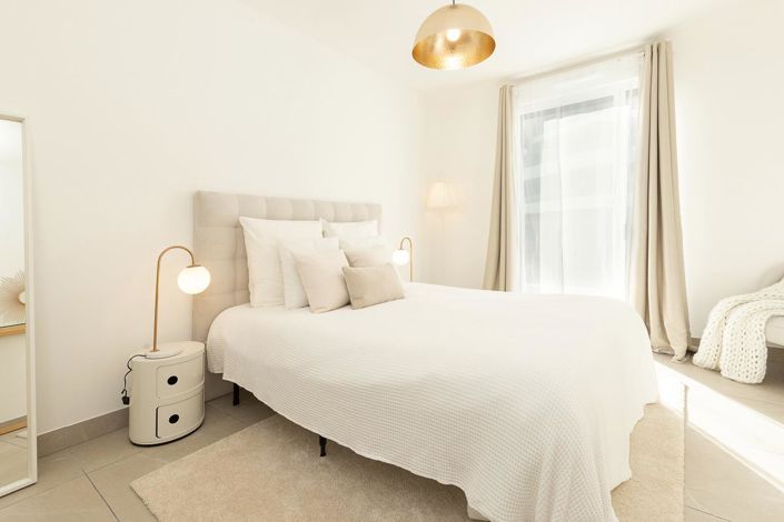 Image No.26-Appartement de 3 chambres à vendre à Antibes