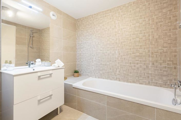 Image No.27-Appartement de 3 chambres à vendre à Antibes