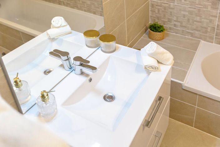 Image No.28-Appartement de 3 chambres à vendre à Antibes