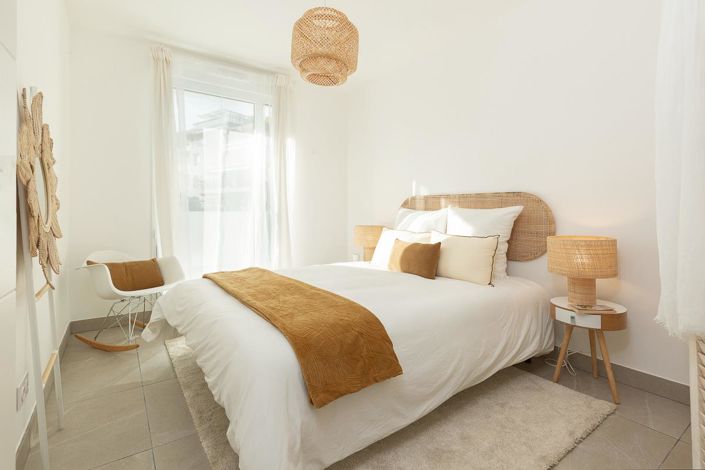 Image No.29-Appartement de 3 chambres à vendre à Antibes