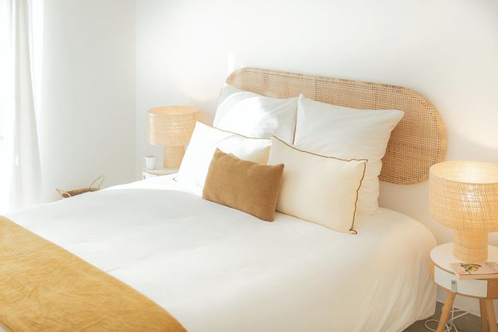 Image No.30-Appartement de 3 chambres à vendre à Antibes