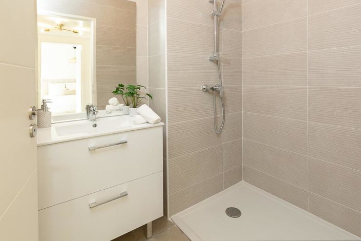 Image No.33-Appartement de 3 chambres à vendre à Antibes