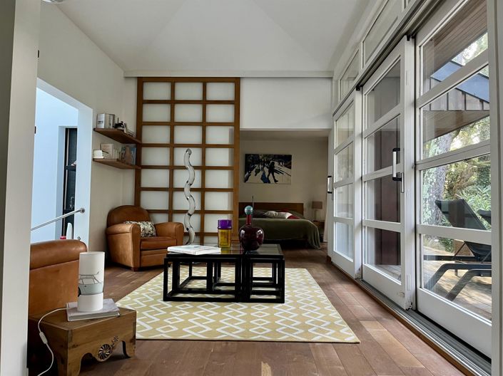 Image No.10-Maison de 4 chambres à vendre à Soorts-Hossegor