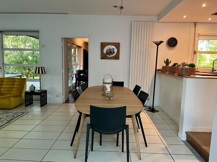 Image No.11-Maison de 4 chambres à vendre à Soorts-Hossegor