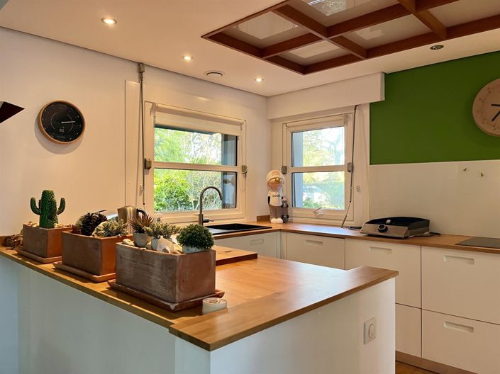 Image No.12-Maison de 4 chambres à vendre à Soorts-Hossegor