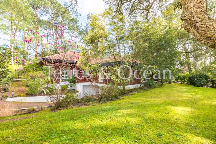 Image No.13-4 Bed House for sale