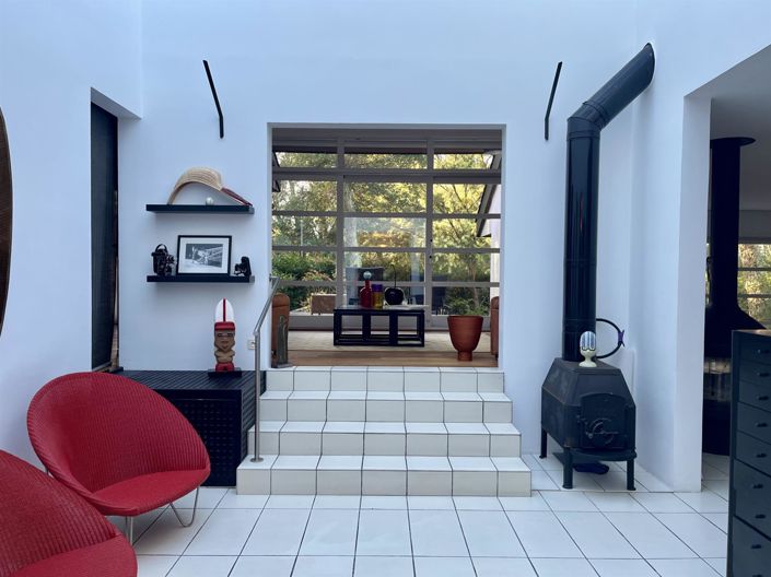 Image No.17-Maison de 4 chambres à vendre à Soorts-Hossegor