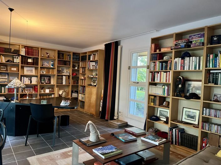 Image No.18-Maison de 4 chambres à vendre à Soorts-Hossegor