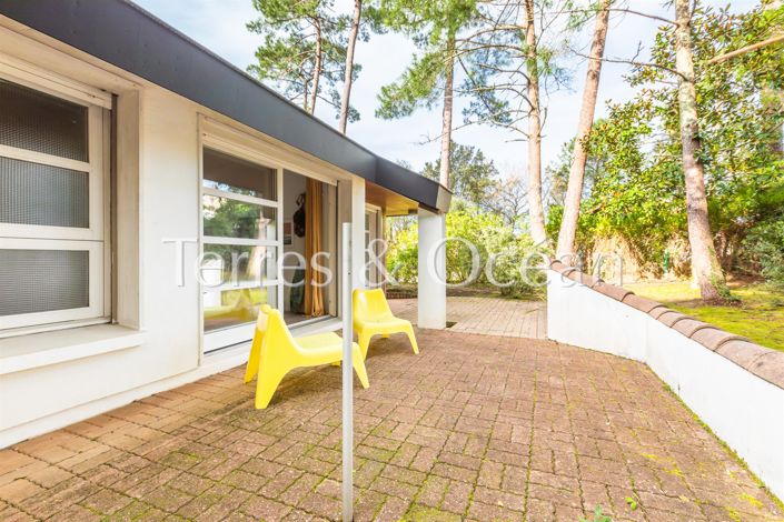 Image No.18-4 Bed House for sale