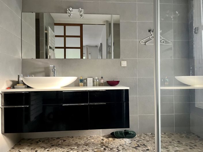 Image No.19-Maison de 4 chambres à vendre à Soorts-Hossegor