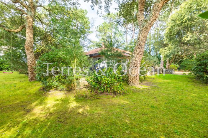Image No.19-4 Bed House for sale