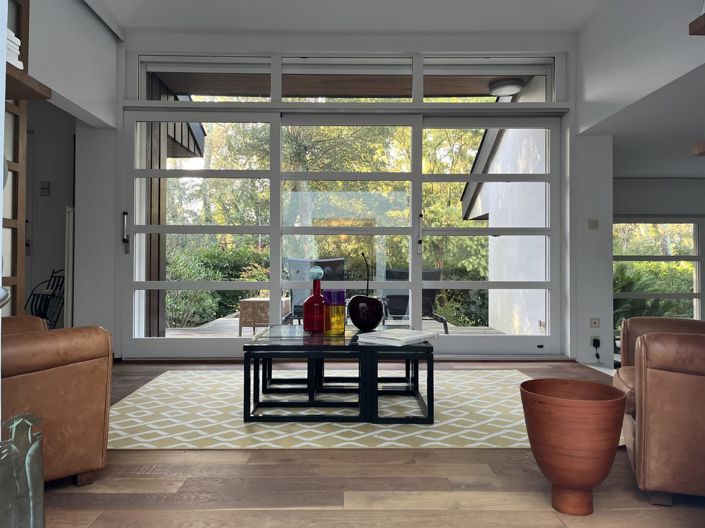 Image No.3-Maison de 4 chambres à vendre à Soorts-Hossegor