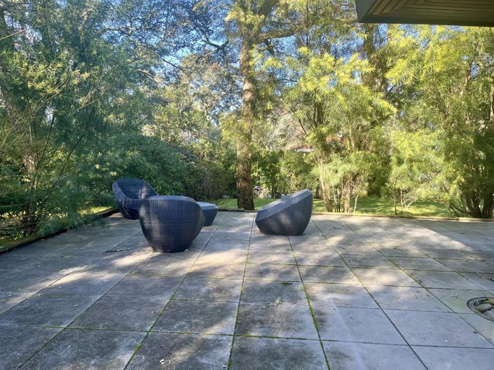 Image No.4-Maison de 4 chambres à vendre à Soorts-Hossegor