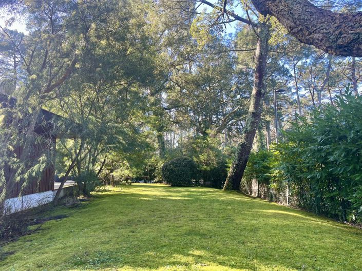 Image No.8-Maison de 4 chambres à vendre à Soorts-Hossegor