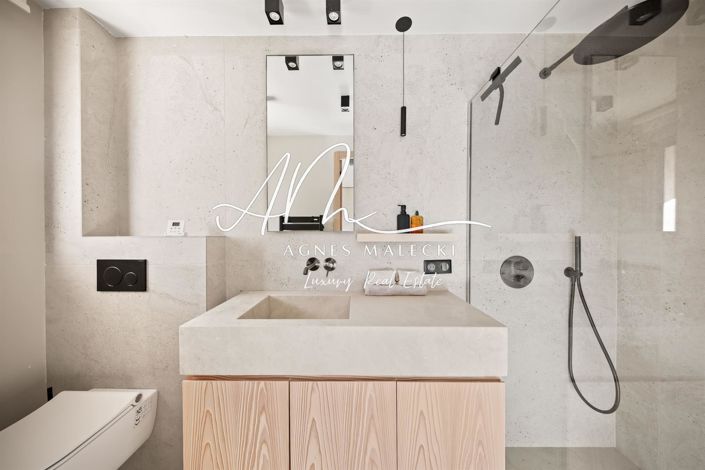 Image No.16-Maison de 6 chambres à vendre à Rayol-Canadel-sur-Mer