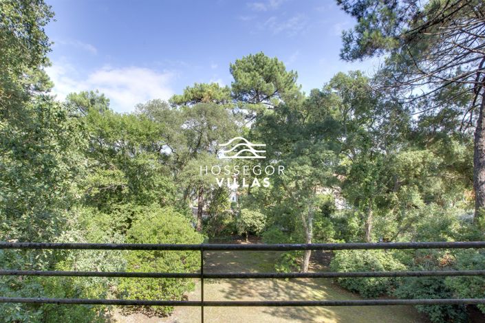 Image No.10-Maison de 7 chambres à vendre à Soorts-Hossegor