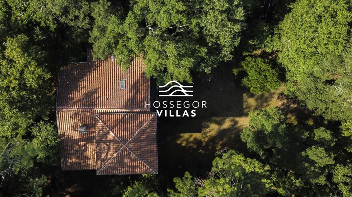 Image No.14-Maison de 7 chambres à vendre à Soorts-Hossegor