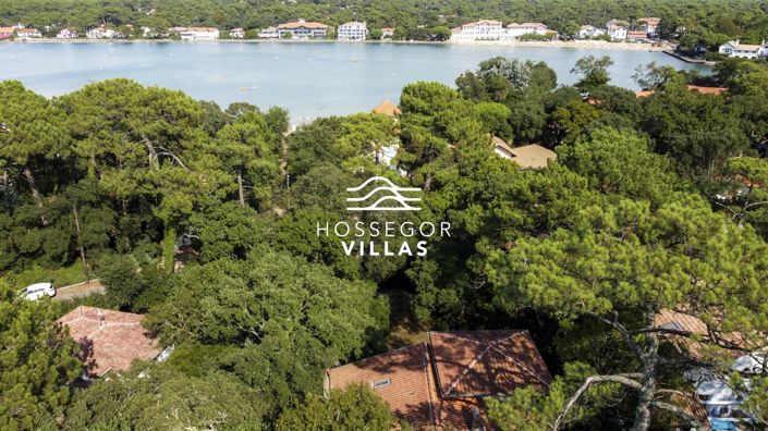 Image No.15-Maison de 7 chambres à vendre à Soorts-Hossegor