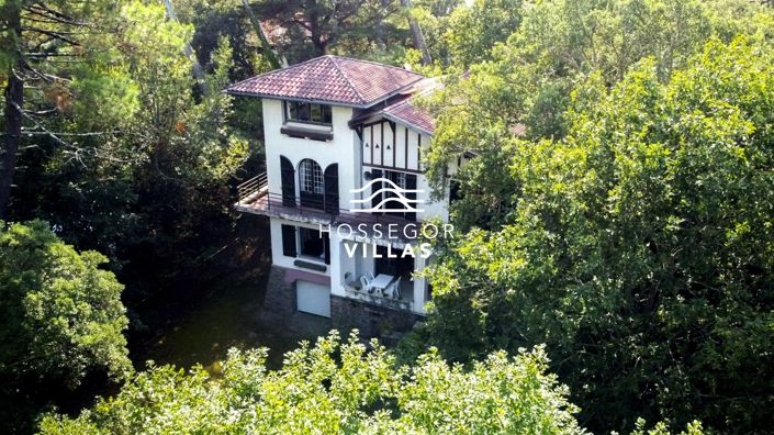 Image No.2-7 Bed House for sale
