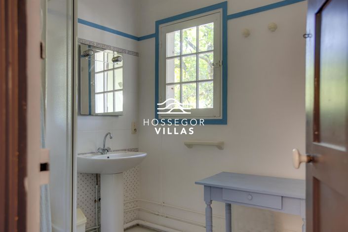 Image No.7-Maison de 7 chambres à vendre à Soorts-Hossegor