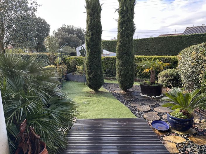 Image No.5-Appartement de 1 chambre à vendre à Meschers-sur-Gironde