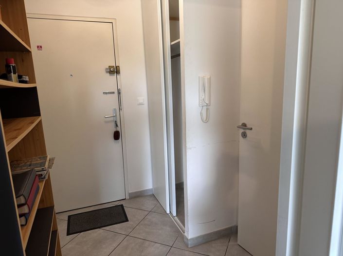 Image No.6-Appartement de 1 chambre à vendre à Meschers-sur-Gironde