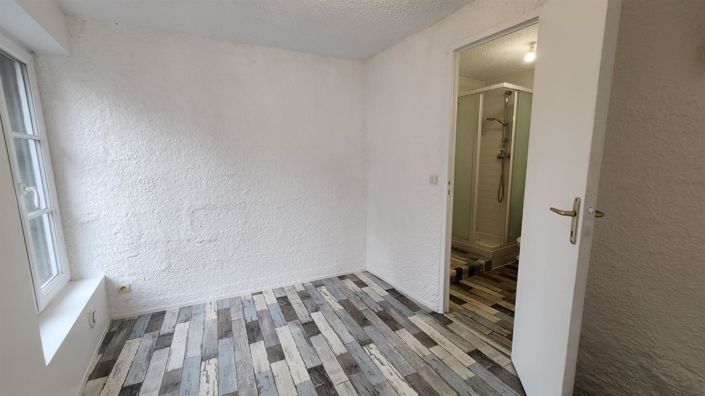 Image No.2-Appartement à vendre à Seine-et-Marne