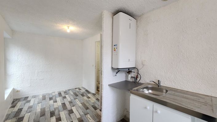 Image No.3-Appartement à vendre à Seine-et-Marne