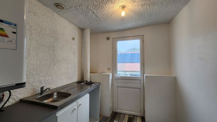 Image No.5-Appartement à vendre à Seine-et-Marne