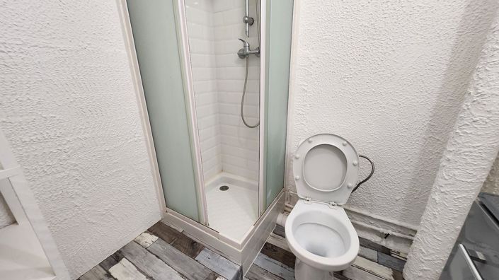 Image No.6-Appartement à vendre à Seine-et-Marne