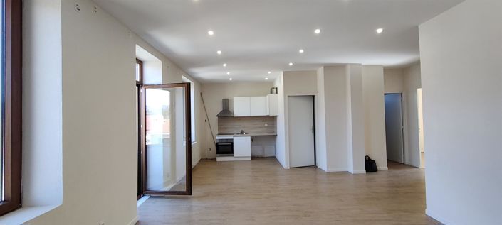 Image No.10-Maison à vendre à Ain