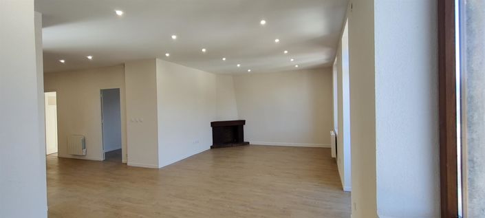 Image No.11-Maison à vendre à Ain