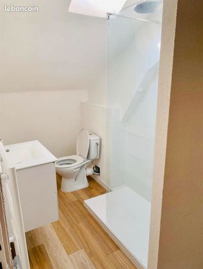 Image No.12-Maison à vendre à Ain