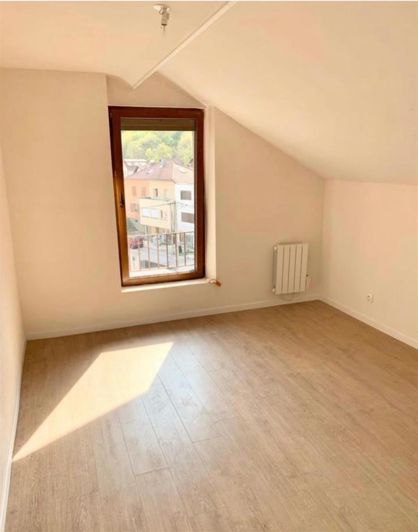 Image No.13-Maison à vendre à Ain