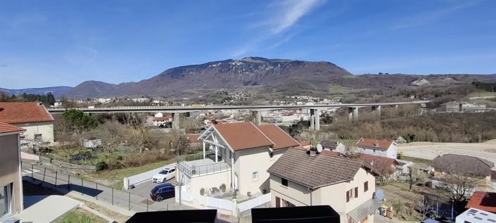 Image No.15-Maison à vendre à Ain