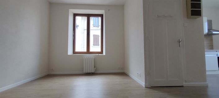 Image No.2-Maison à vendre à Ain