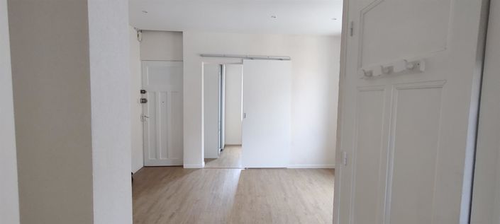 Image No.4-Maison à vendre à Ain