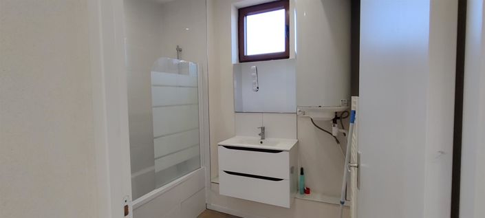 Image No.7-Maison à vendre à Ain