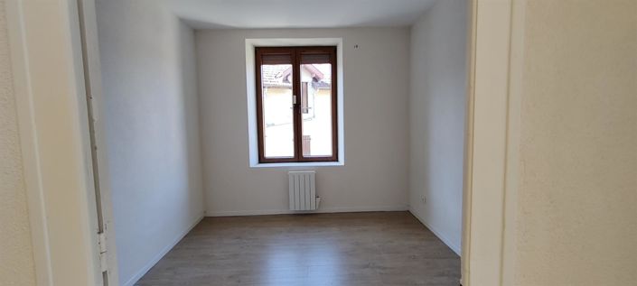 Image No.8-Maison à vendre à Ain