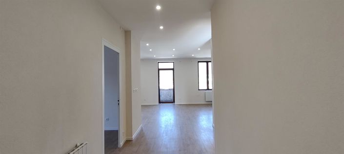 Image No.9-Maison à vendre à Ain